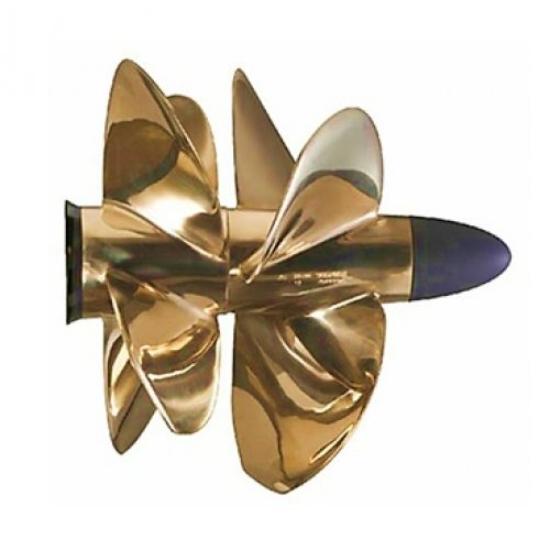 PropGuard Pro: IPS & Zeus