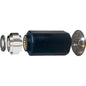 Turning Point Hub Kit 817F 11801700