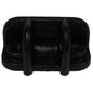 Bennett A1113 Lower Hinge A1113