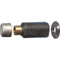 Turning Point Hub Kit 504 11500400