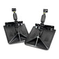 Nauticus Smart Tabs SX Series 105 X 12 f2125 Boats w150220 HP SX1051270