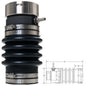 PSS Shaft Seal 2 Shaft 314 Tube 02200314