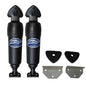 Bennett Lenco to BOLT Conversion Kit  Electric to Electric BOLTLKCON