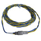 Bennett BOLT Actuator Wire Harness Extension  10 BAW2010