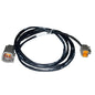Bennett BOLT Keypad Wire Extension  3 BHW4003