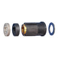 Turning Point Hub Kit 13 11300301