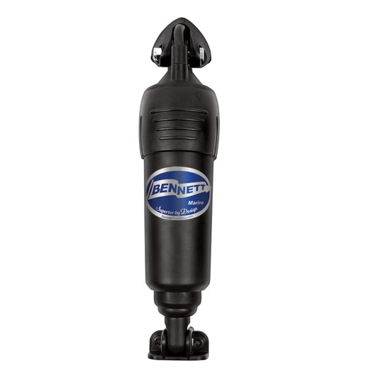 Bennett Adjustable Electric Actuator fBOLT BEA3000