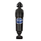 Bennett Adjustable Electric Actuator fBOLT BEA3000