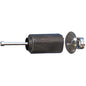Turning Point Hub Kit 510 11501000