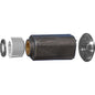 Turning Point Hub Kit 715 11701500