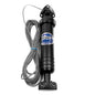 Bennett Marine Hydraulic Actuator wSensor 10 Cable fEIC A1101CPEIC