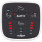 Lectrotab Automatic Leveling Control  Single Actuator ALC1