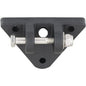 Lectrotab Actuator Low Profile Upper Bracket BU5