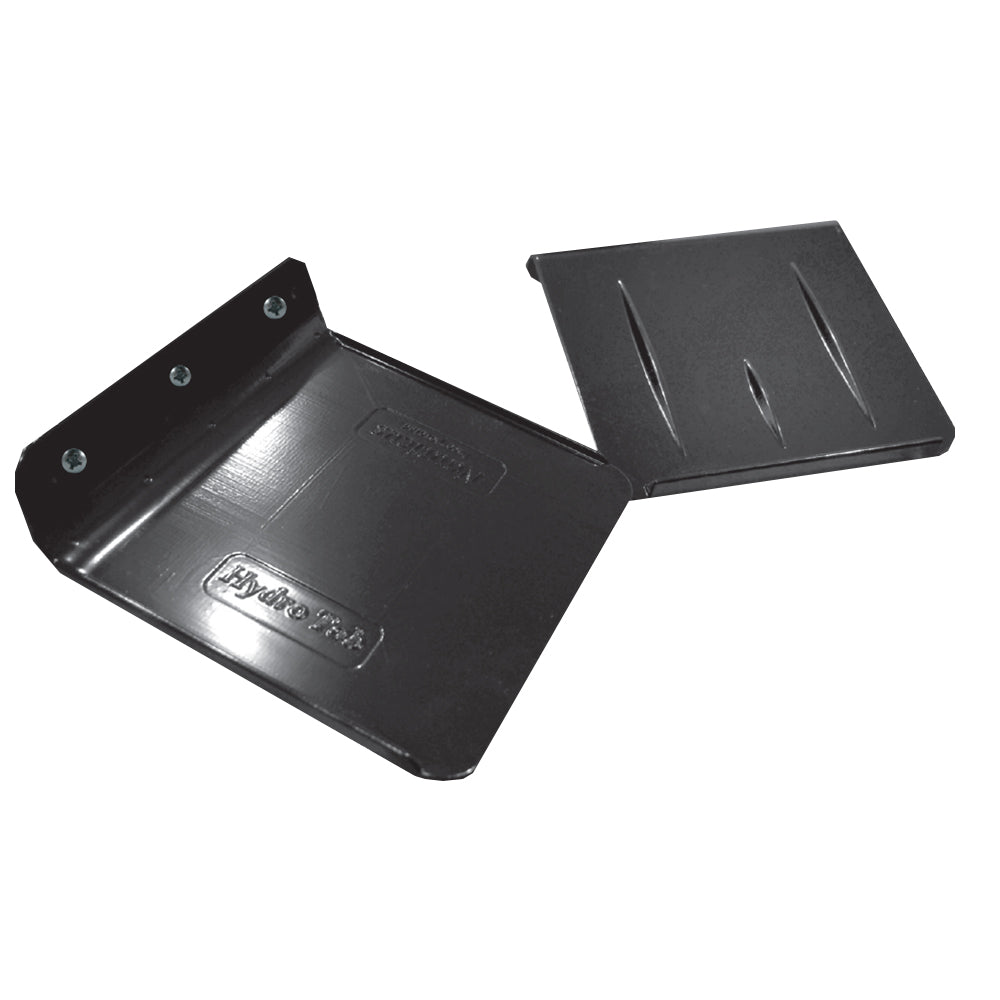 Nauticus HydroPlane Plates  8 x 75 HD800