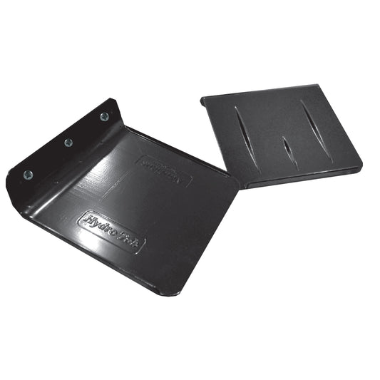 Nauticus HydroPlane Plates  8 x 75 HD800