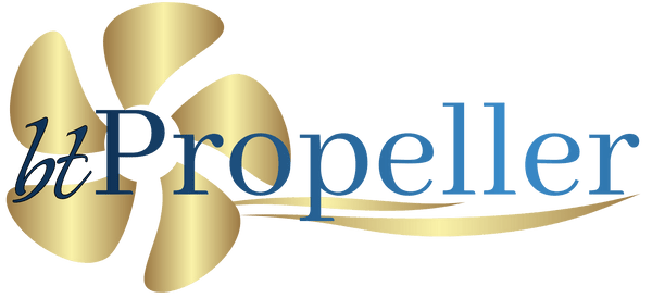 btPropeller